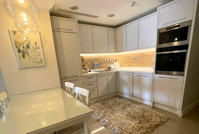 983383 - Property Main Image