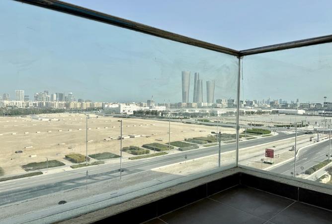 1001141 - صورة العقار 2