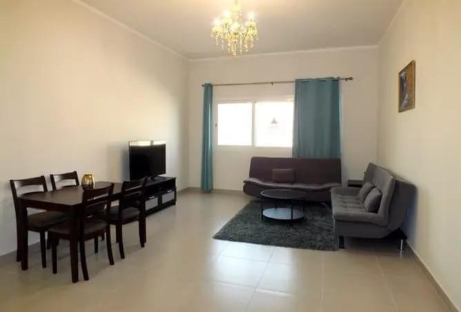 937544 - Property Image 3