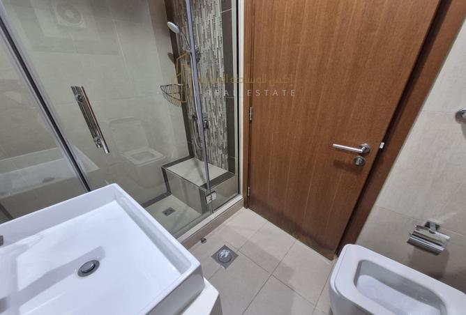 1007477 - صورة العقار 3