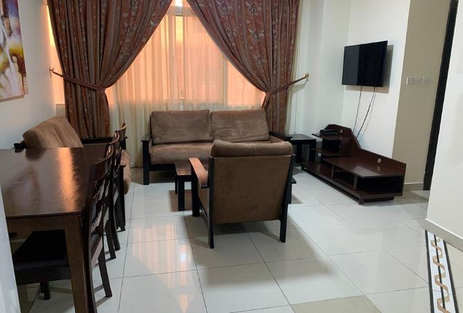 957869 - Property Main Image