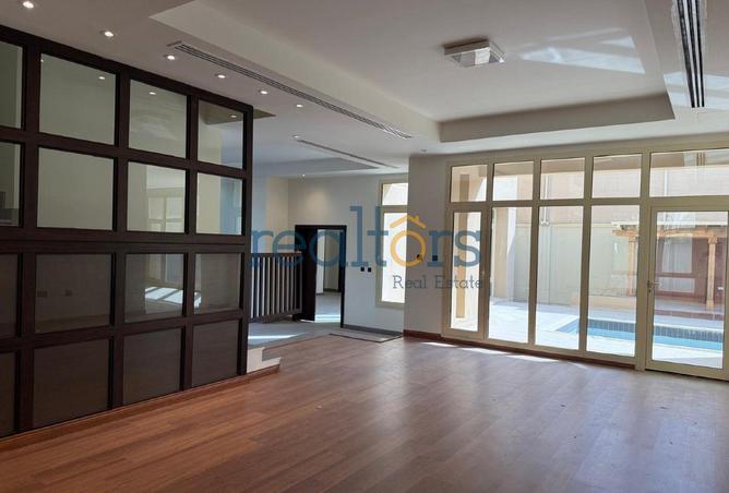 943334 - Property Image 3