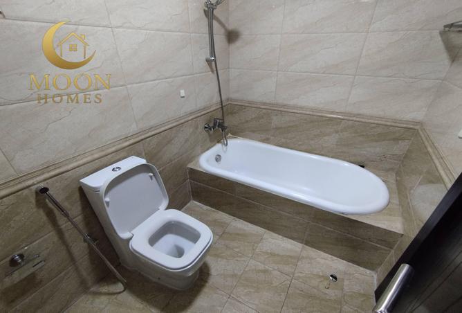 976406 - Property Image 3