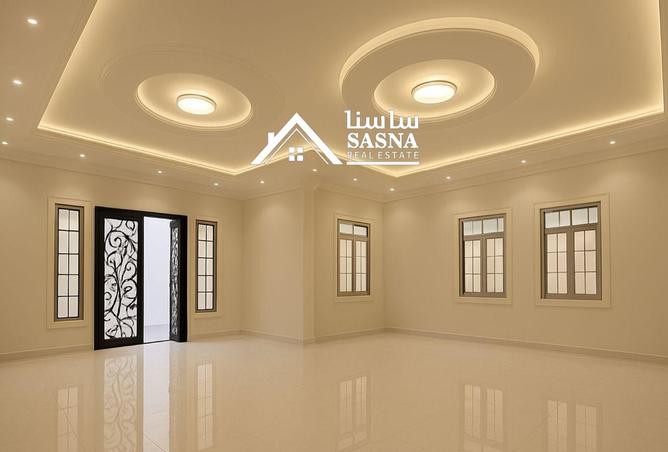 996168 - Property Image 2