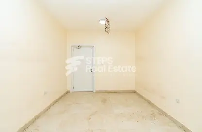 Labor Camp - Studio for rent in Umm Salal Mahammad - Umm Salal Mohammed - Doha