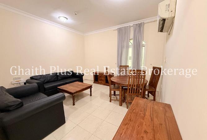 987943 - صورة العقار 2