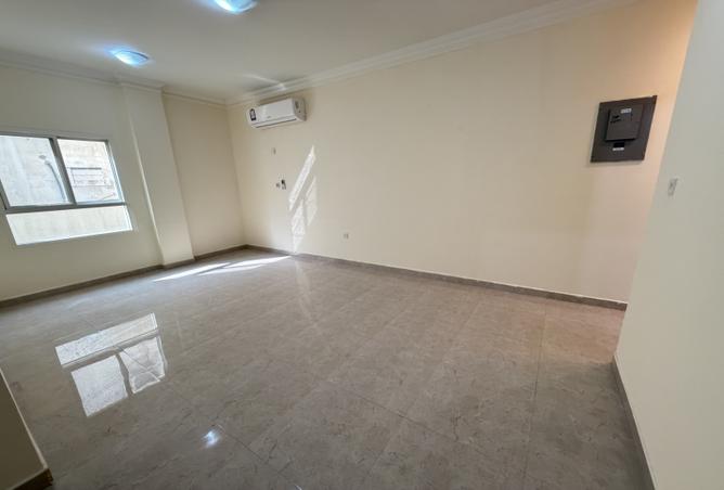 996021 - Property Image 3