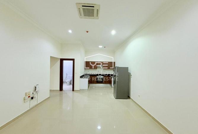 948634 - صورة العقار 2