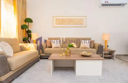 Villa - 4 Bedrooms - 4 Bathrooms for sale in Al Wukair - Al Wukair - Al Wakra