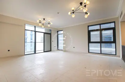 شقة - غرفة نوم - 2 حمامات للبيع في مدينة الياسمين - الوسيل