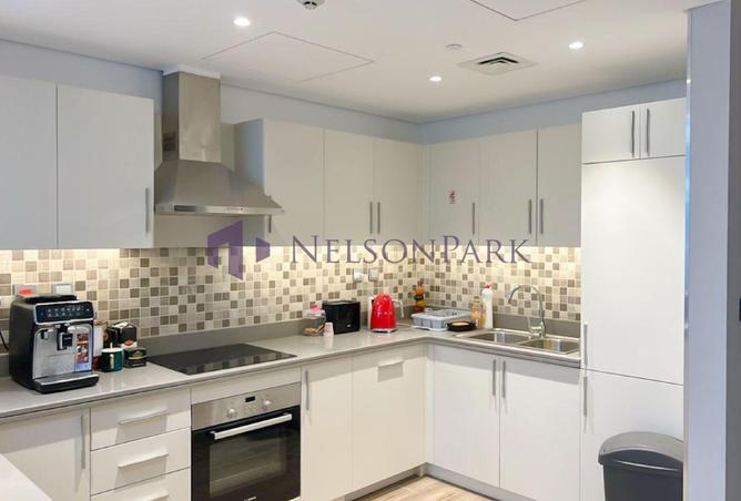 992679 - صورة العقار 3