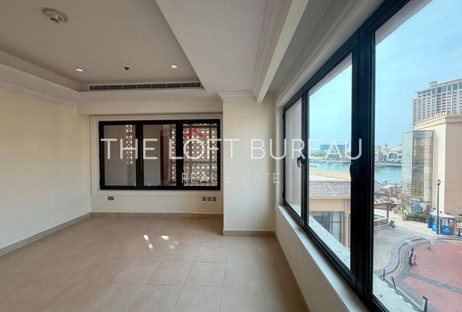 1004193 - صورة العقار 2