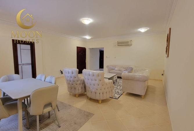 976338 - صورة العقار 2