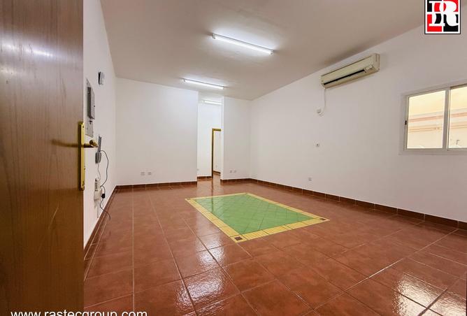 1003505 - Property Main Image