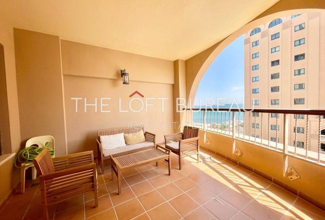 966495 - Property Image 3