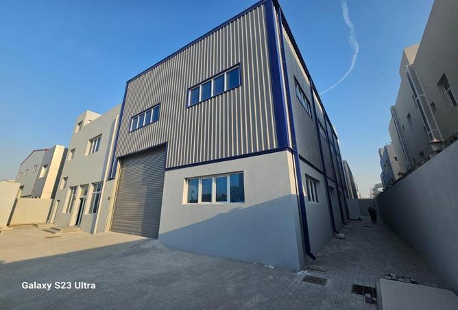 967997 - صورة العقار 2