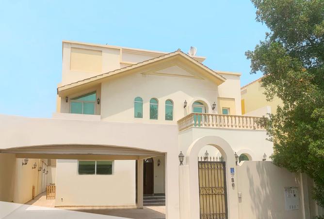 934359 - Property Image 3