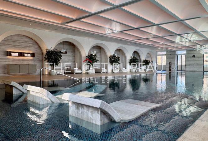 977335 - الصورة الرئيسية للعقار