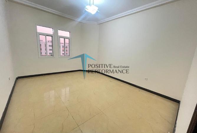 1005931 - صورة العقار 3