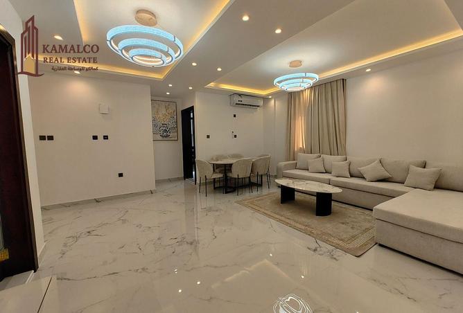 966695 - Property Main Image