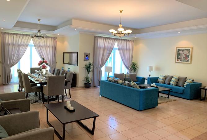 619239 - Property Image 3