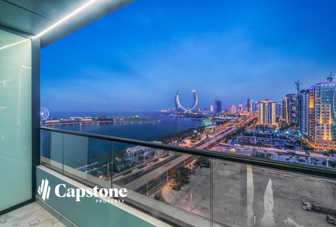 992767 - Property Image 2