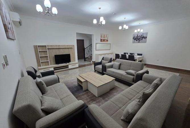 968867 - Property Main Image