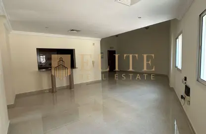 Apartment - 2 Bedrooms - 2 Bathrooms for rent in Najma Street - Najma - Doha