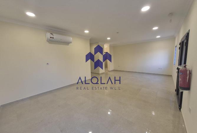 1008547 - صورة العقار 2