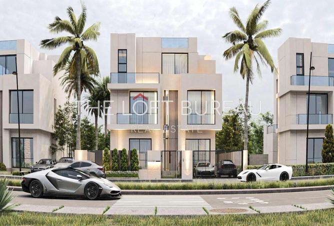 932323 - Property Main Image