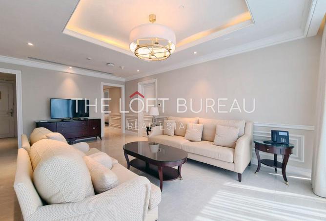 958652 - Property Image 2