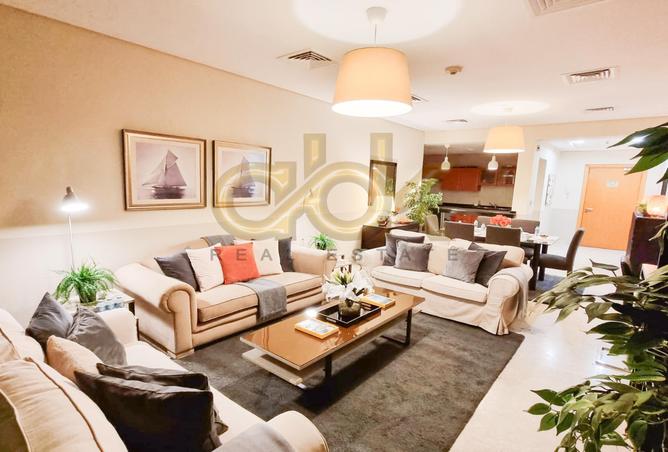 955522 - Property Image 2