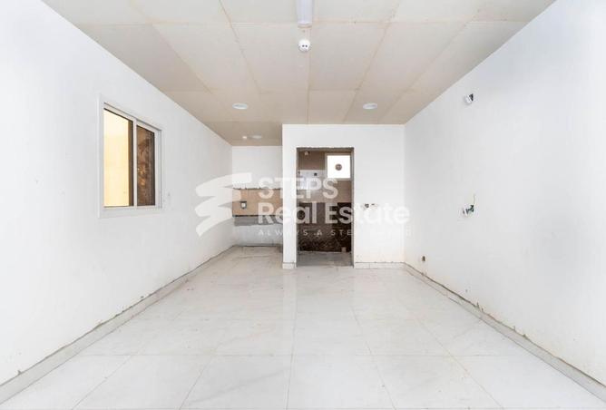 1001654 - صورة العقار 2