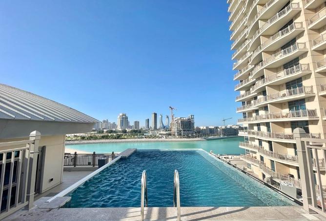 1004220 - الصورة الرئيسية للعقار