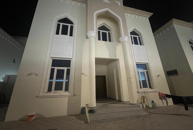 962138 - الصورة الرئيسية للعقار