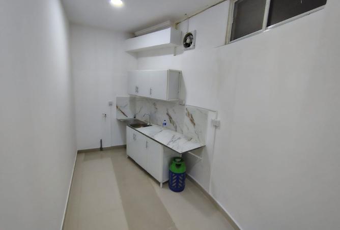 979193 - Property Image 3