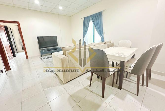 948619 - Property Image 2