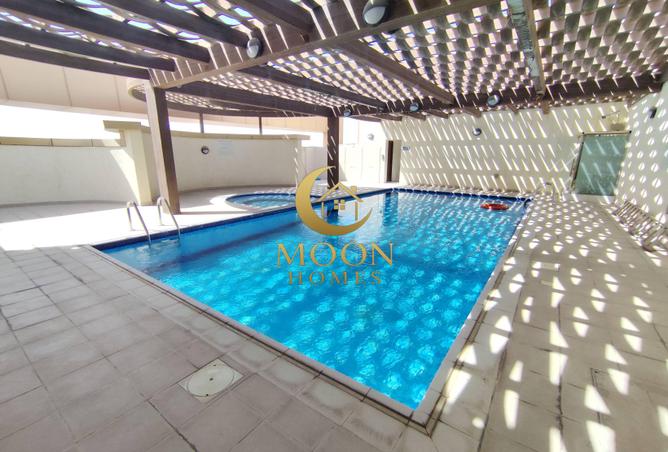 939972 - Property Main Image