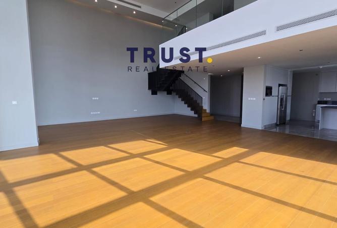 987937 - الصورة الرئيسية للعقار