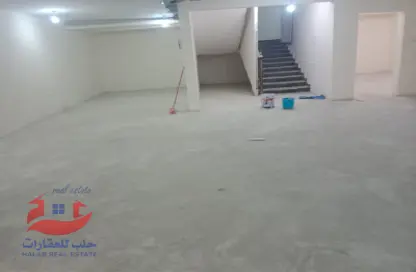 دوبلكس - غرفة نوم - 1 حمام للايجار في شارع المطار - منطقة المطار - الدوحة