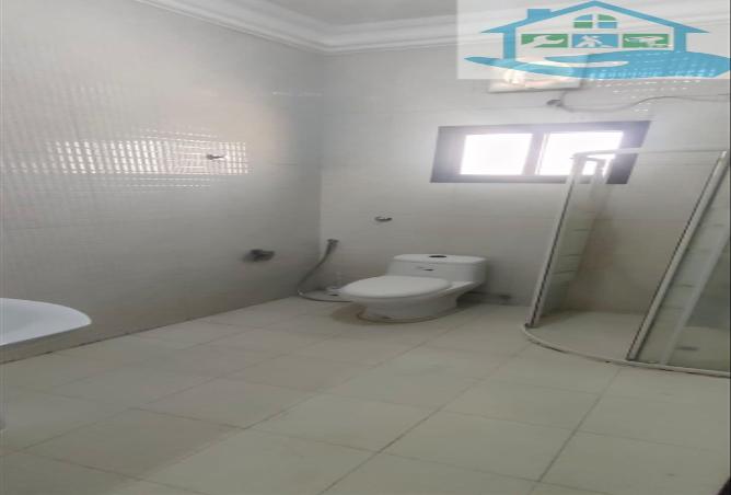 937655 - Property Image 3