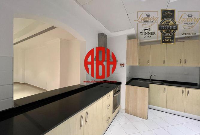 917548 - Property Image 2