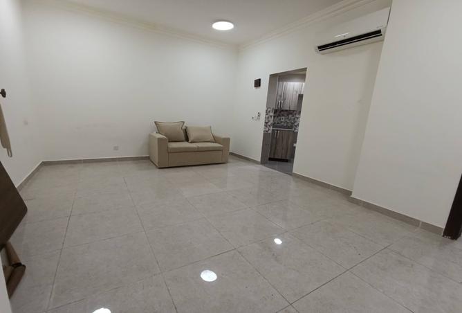 934026 - Property Image 2