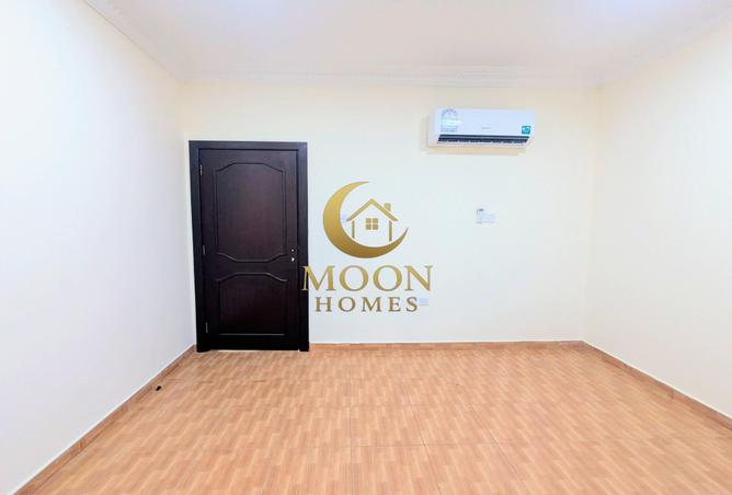 971600 - Property Image 3