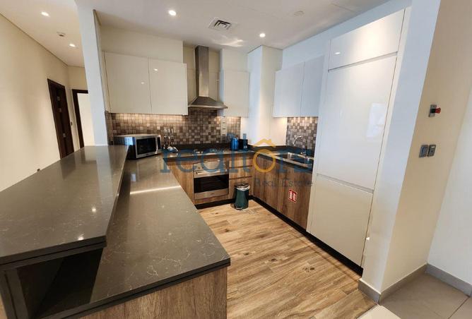 992758 - Property Image 3