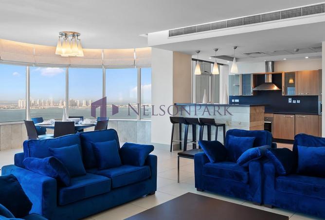 962554 - صورة العقار 3