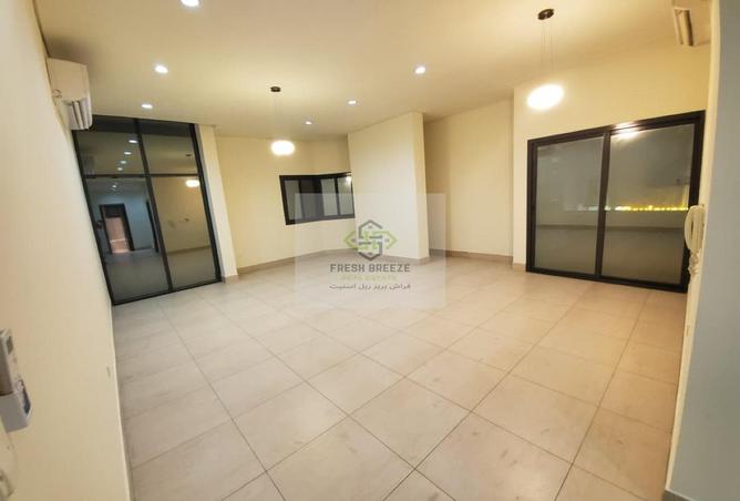 919067 - الصورة الرئيسية للعقار