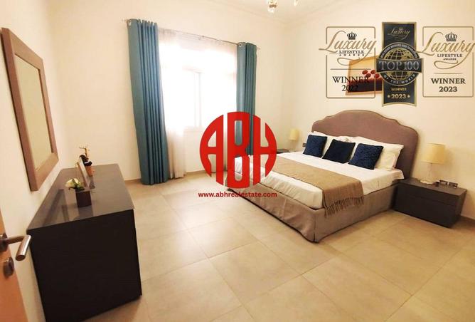 995321 - Property Image 3