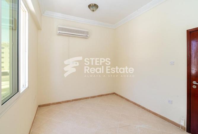 1010822 - صورة العقار 3