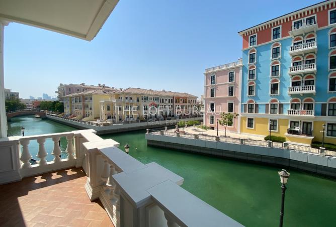 878026 - Property Main Image